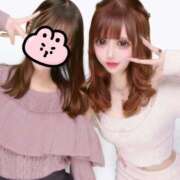 ヒメ日記 2025/02/12 03:01 投稿 ラビ ワンダーホール24