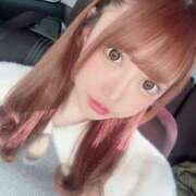 ヒメ日記 2025/02/13 01:34 投稿 ラビ ワンダーホール24