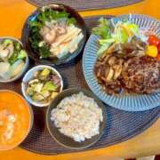 ラビ 料理上手で床上手😏👈 ワンダーホール24