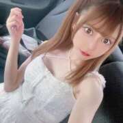 ヒメ日記 2025/07/16 15:12 投稿 ラビ ワンダーホール24