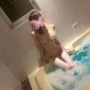 ヒメ日記 2025/07/16 19:07 投稿 ラビ ワンダーホール24