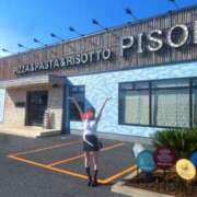 ヒメ日記 2025/07/24 03:57 投稿 ラビ ワンダーホール24