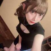 ヒメ日記 2025/07/28 08:56 投稿 ラビ ワンダーホール24