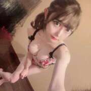 ヒメ日記 2025/07/30 01:59 投稿 ラビ ワンダーホール24