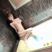 ヒメ日記 2025/08/23 10:57 投稿 ラビ ワンダーホール24