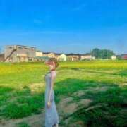 ヒメ日記 2025/08/25 04:22 投稿 ラビ ワンダーホール24