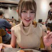 ヒメ日記 2025/09/02 03:04 投稿 ラビ ワンダーホール24