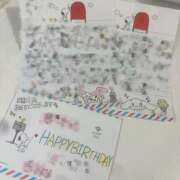 ヒメ日記 2025/09/02 03:08 投稿 ラビ ワンダーホール24