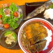 ヒメ日記 2025/09/05 00:17 投稿 ラビ ワンダーホール24