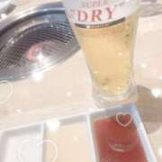 ヒメ日記 2025/09/17 03:37 投稿 ラビ ワンダーホール24