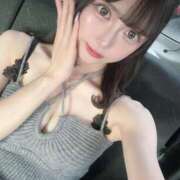 ヒメ日記 2025/09/20 01:01 投稿 ラビ ワンダーホール24