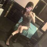 ヒメ日記 2025/09/20 11:31 投稿 ラビ ワンダーホール24