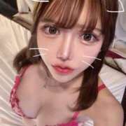 ヒメ日記 2025/10/21 10:36 投稿 ラビ ワンダーホール24