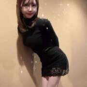 ヒメ日記 2025/10/22 05:10 投稿 ラビ ワンダーホール24