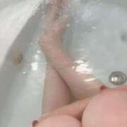 ラビ あっちー50度の風呂しか勝たん😺🔥 ワンダーホール24