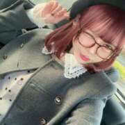 ヒメ日記 2025/12/26 02:46 投稿 ラビ ワンダーホール24