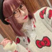 ヒメ日記 2025/12/26 15:33 投稿 ラビ ワンダーホール24