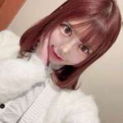 ラビ 出勤です♡ ワンダーホール24