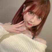 ラビ ムラついてる人〜？🥺💓 ワンダーホール24