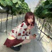 ヒメ日記 2026/01/26 00:52 投稿 ラビ ワンダーホール24