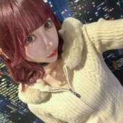 ヒメ日記 2026/01/28 04:04 投稿 ラビ ワンダーホール24