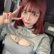 ヒメ日記 2026/01/30 18:43 投稿 ラビ ワンダーホール24