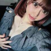 ヒメ日記 2026/02/09 15:11 投稿 ラビ ワンダーホール24