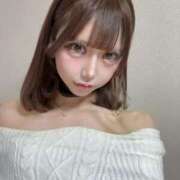 ヒメ日記 2026/04/16 14:23 投稿 ラビ ワンダーホール24