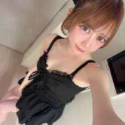 ヒメ日記 2026/04/17 17:09 投稿 ラビ ワンダーホール24