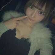 ヒメ日記 2026/04/18 00:26 投稿 ラビ ワンダーホール24