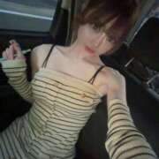 ヒメ日記 2026/04/18 18:19 投稿 ラビ ワンダーホール24