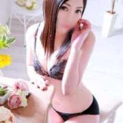 ヒメ日記 2025/04/28 15:07 投稿 山下　ゆかり デリトップ