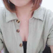 山下　ゆかり 鶯谷❤️ デリトップ