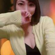 ヒメ日記 2025/11/20 15:37 投稿 山下　ゆかり デリトップ