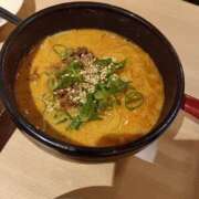 ヒメ日記 2025/11/25 14:30 投稿 山下　ゆかり デリトップ