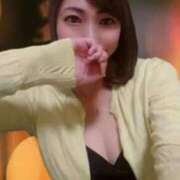 ヒメ日記 2026/01/14 18:03 投稿 山下　ゆかり デリトップ