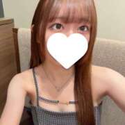 ヒメ日記 2025/02/01 02:04 投稿 【S】みや E+品川店