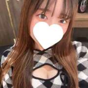 ヒメ日記 2025/02/07 13:04 投稿 【S】みや E+品川店