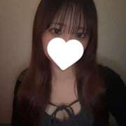 ヒメ日記 2025/02/07 19:37 投稿 【S】みや E+品川店