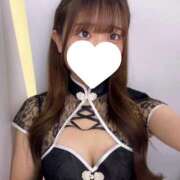 ヒメ日記 2025/02/08 12:05 投稿 【S】みや E+品川店