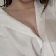 ヒメ日記 2025/02/08 22:34 投稿 【S】みや E+品川店