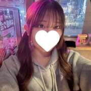 ヒメ日記 2025/02/09 11:54 投稿 【S】みや E+品川店