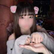 ヒメ日記 2025/02/09 14:44 投稿 【S】みや E+品川店