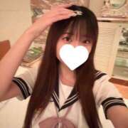 【S】みや 【お礼写メ日記】 E+品川店