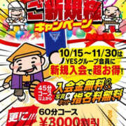 ヒメ日記 2025/11/15 19:00 投稿 清水せな YESグループ水戸　華女