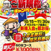 ヒメ日記 2025/11/16 15:00 投稿 清水せな YESグループ水戸　華女