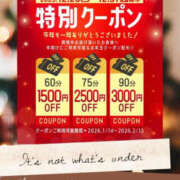 ヒメ日記 2025/12/25 02:00 投稿 清水せな YESグループ水戸　華女