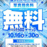 清水せな 写真指名料無料！ YESグループ水戸　華女