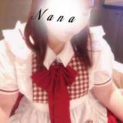 ヒメ日記 2024/12/20 20:50 投稿 なな 静岡駅前ちゃんこ