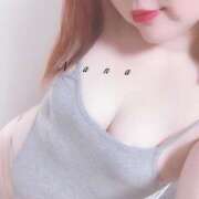 ヒメ日記 2024/12/29 09:03 投稿 なな 静岡駅前ちゃんこ